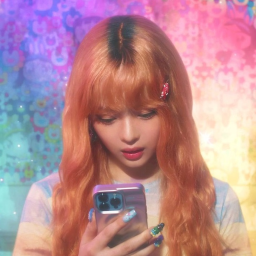 ｡˚✧ ๑ ꒷ ◞ ︵ ｡