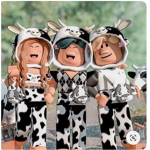 Zozo_Family