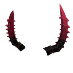 Red Horns