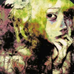morose83