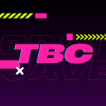 The Brat Cave