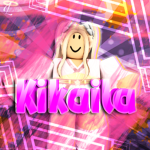 Kikaila