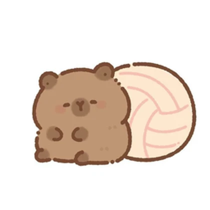 Group Icon