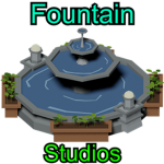 Fountain Studio