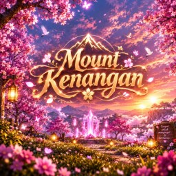 [UPDT]AVA GRAT!S X100] Memory Mount🍃