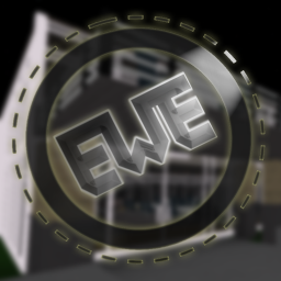 EWE™ | Cafe