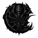Vendetta - rA