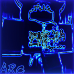 ConsumedChest