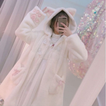 • Kitty Doll Shop •