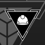 [RPCA] Maintenance Union