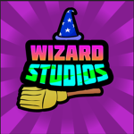 Wizardss Studios