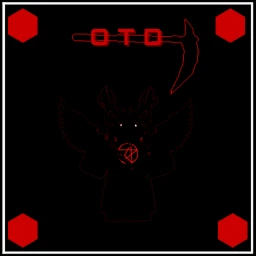 (HLWN EVENT) Oblivion Tower Defense icon