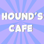 Hound's Cafe