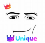 Uniquely Unattainable Studios