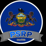 Pennsylvania State RP Server B | Strict