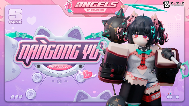 Thumbnail removed