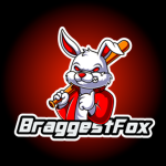 BraggestFox