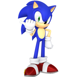 survival the sonic the killer