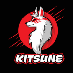 Kitsune_Community