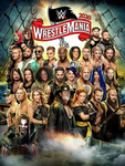 WWEFORLIFEEEE