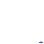 Looking's Official Roblox Group