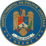 IPJ Neamt