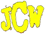 Juggalo Championship Wrestling (JCW)