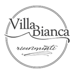 Familia Villa bianco