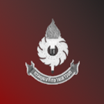 Army Training Command : กรมยุทธศึกษาทหารบก