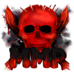 Murder Mystery X Designing