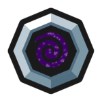 Black Hole Games!