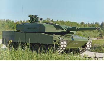 The Battlefield of the Best VERSION 1.62