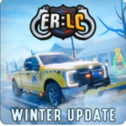 Emergency Response: Liberty County