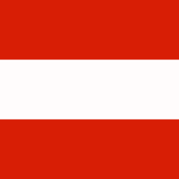 Österreichsiches Ländle
