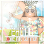 EXOTIC°™