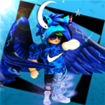 shandoyreyTeam:3 v: