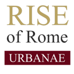 Rise of Rome: Urbanae Cohort