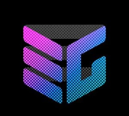 Europhia Games Roblox group icon