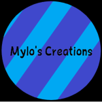 Mylo's Creations