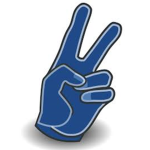 it is all about gbe