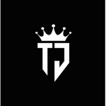TJJJJ<3