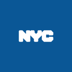 The City Of New York [WTB]