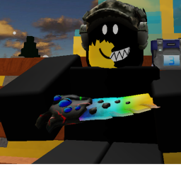 epic gun sim (egs) UPDATE!