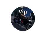 VIP