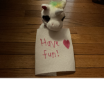 Barbieunicorn