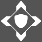 Apollon: Security Department