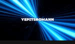 Yepitsromann’s team group