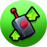 Game Pass Thumbnail