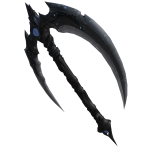 (Code: RFX2) Eclipse Reaver