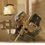 [] U.S. Military Army []